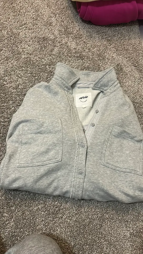 Aerie Sweater - Image 3