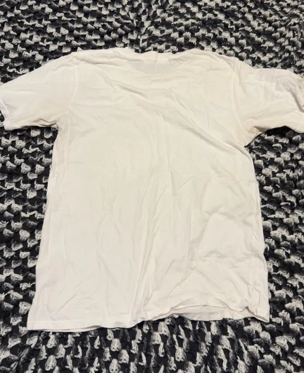 Urban Outfitters T-shirt “Ghosting” - Image 4
