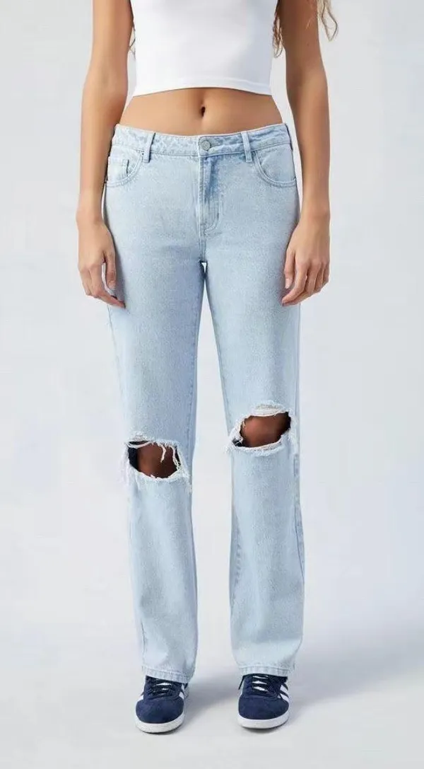 PacSun Jeans - Image 2