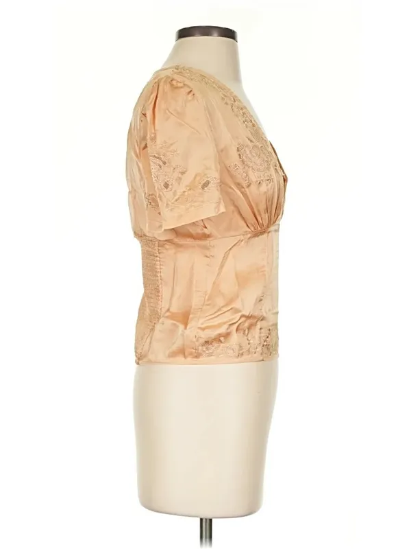 Free People Top - Image 6