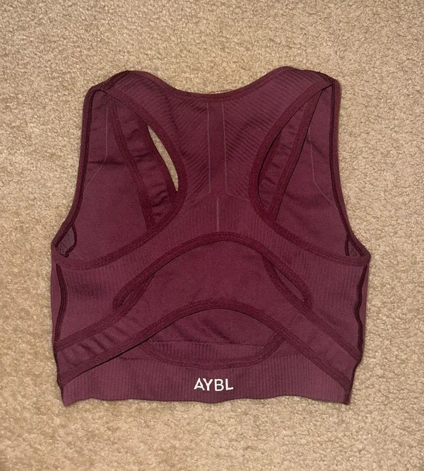 AYBL  - Image 2