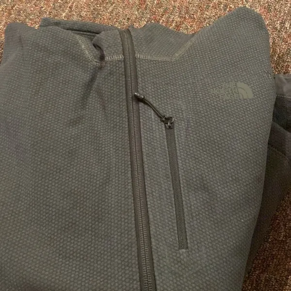 ‎The north face size M - Image 2