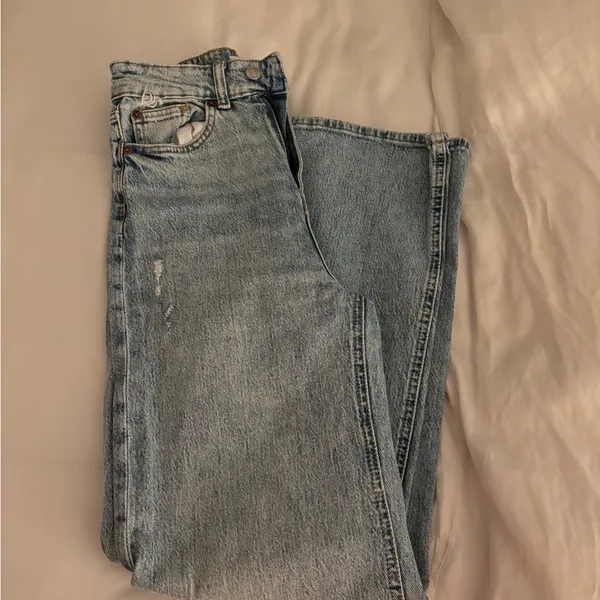 H&M Jeans - Image 3