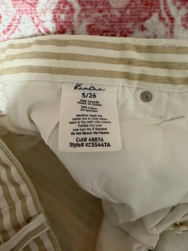 KanCan USA Jeans - Image 6
