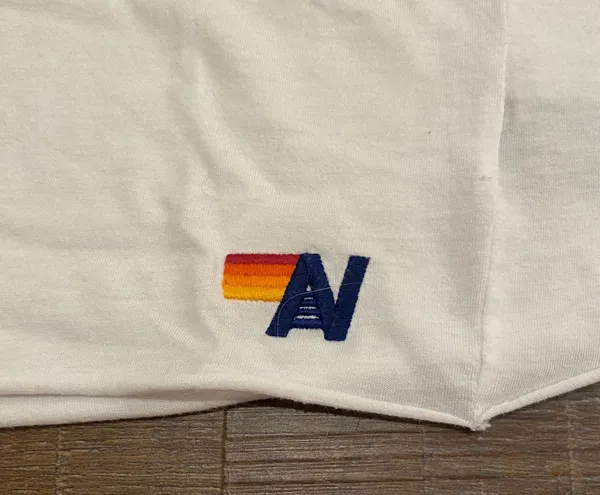 T-Shirt - Image 2