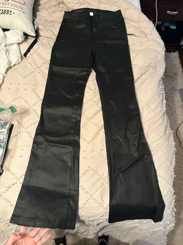 Amazon Dress Pants - Image 2