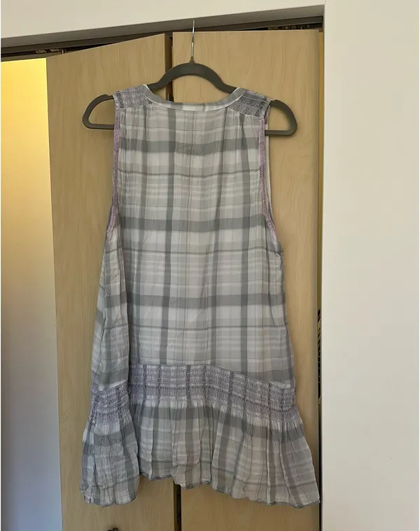 Free People Dress - Image 2