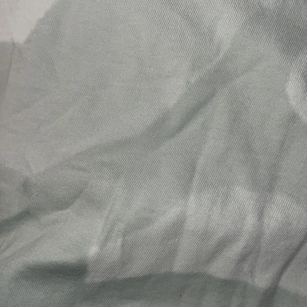 Madewell Northside Vintage Tee‎ - Image 8