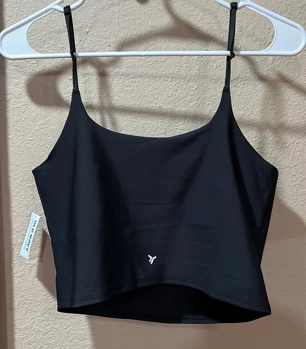 Old Navy Active Top - Image 2