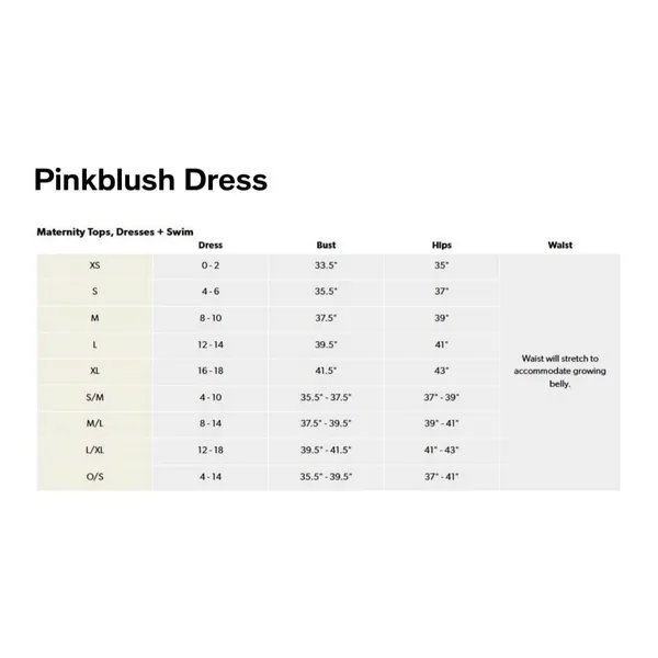 JODIFL PinkBlush Green Smocked Ruffle Midi Dress Sz L - Image 6