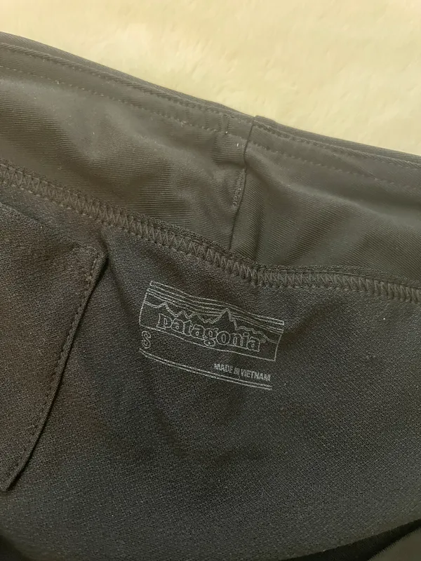 Patagonia Shorts - Image 3
