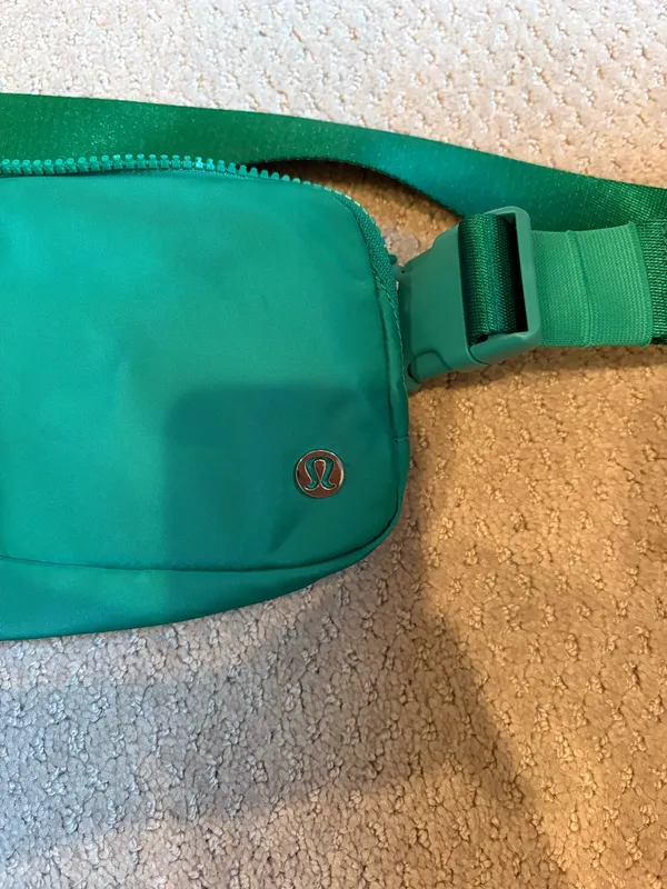 Lululemon Fanny Pack - Image 2