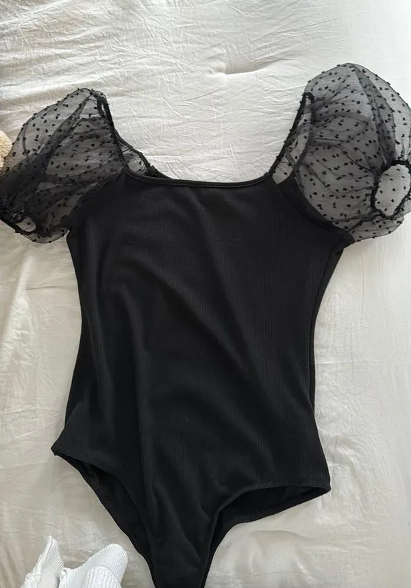 Altard State Bodysuit  - Image 3