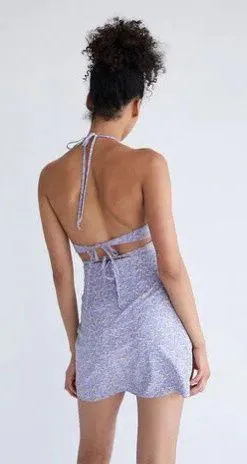 PacSun Dress - Image 3