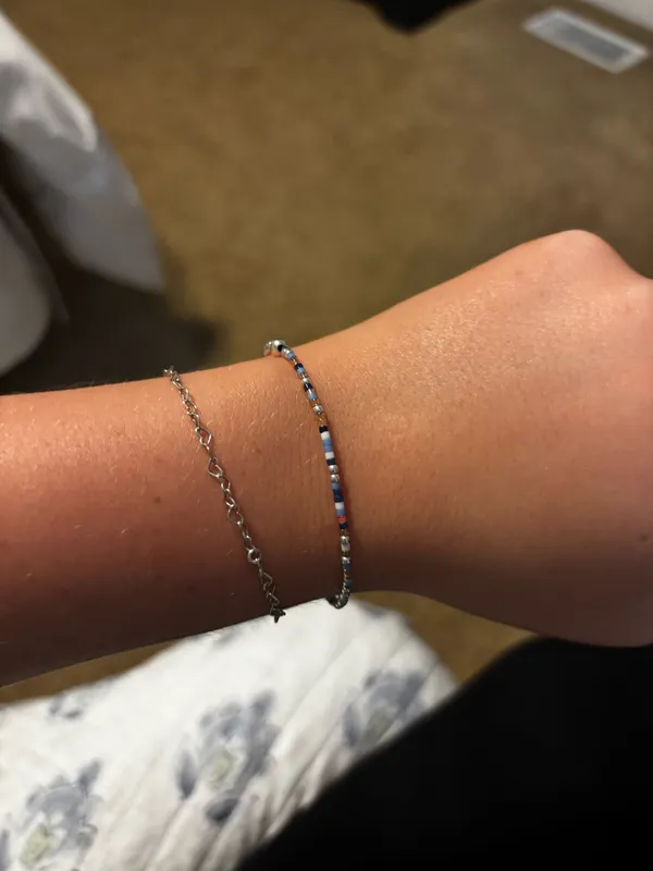 ENewton Bracelets - Image 3