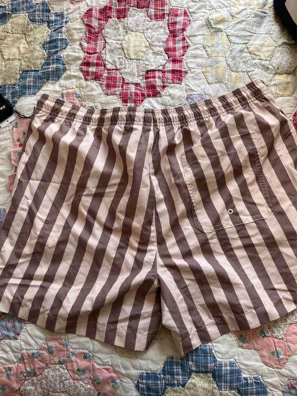 Men’s pacsun  - Image 4