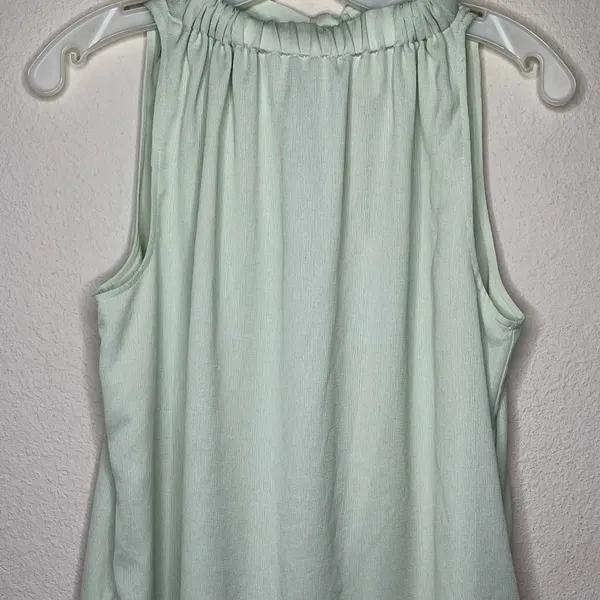 Prologue Dress‎ nwt - Image 2