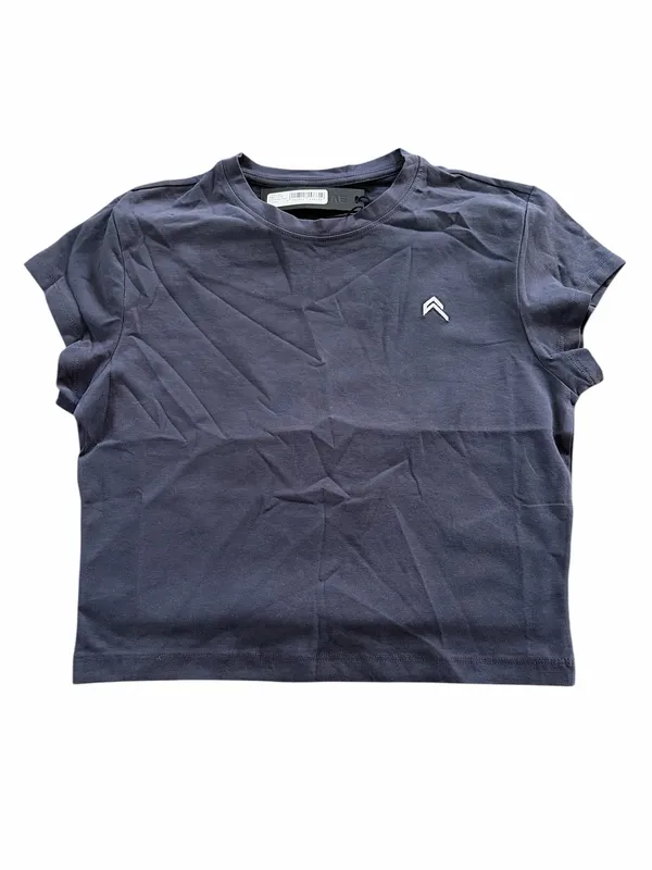 Oner Active COTTON ICON BABY T-SHIRT - Image 4