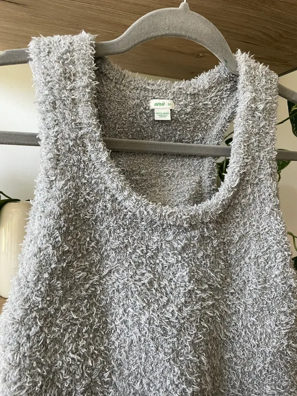 Aerie Tank Top - Image 3
