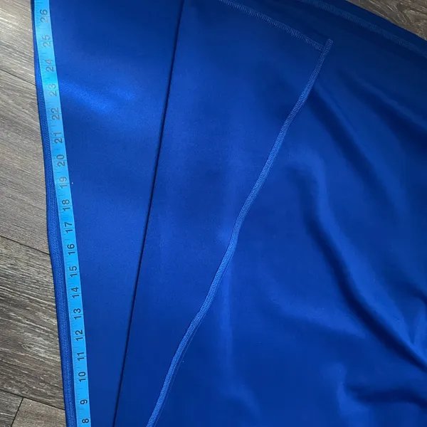Formal dress (Size M) Size M - Image 9