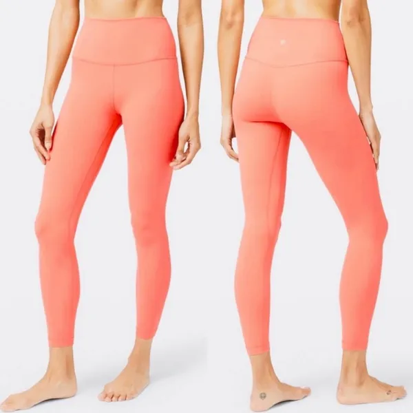 Lululemon Align II 25” - Image 2