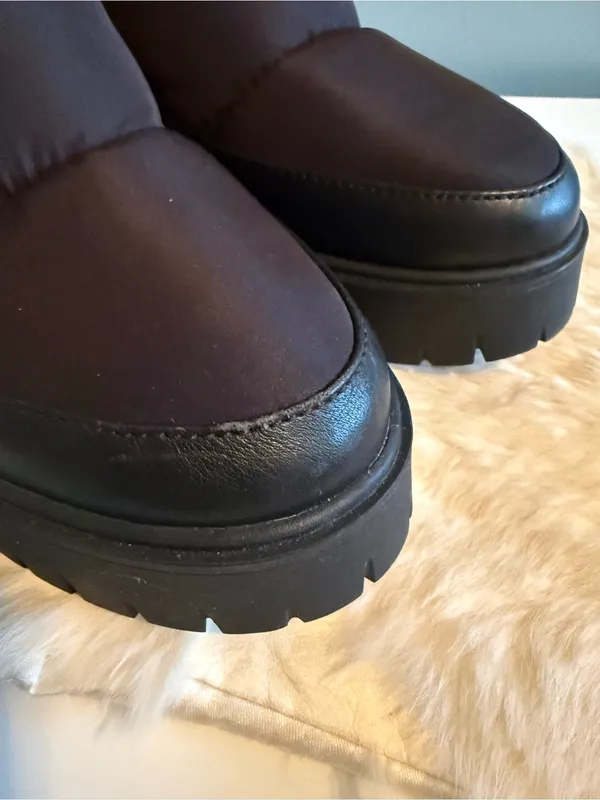 Coach Rya Boot - Image 8