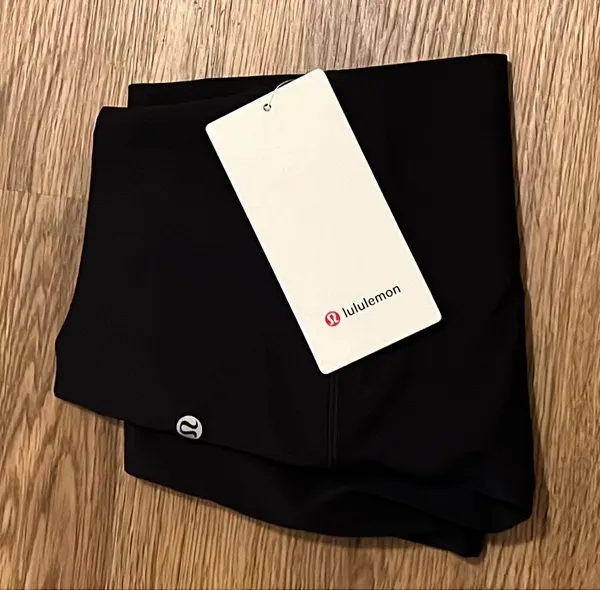Lululemon Align™ High-Rise Pant 28 - Image 3