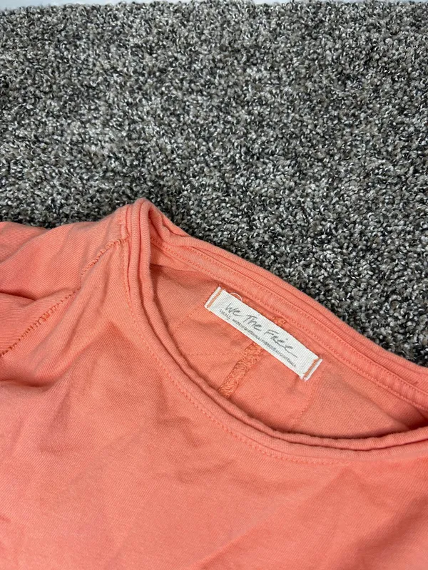 Free People Top - Image 2