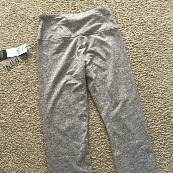 Zobha legging size M - Image 2