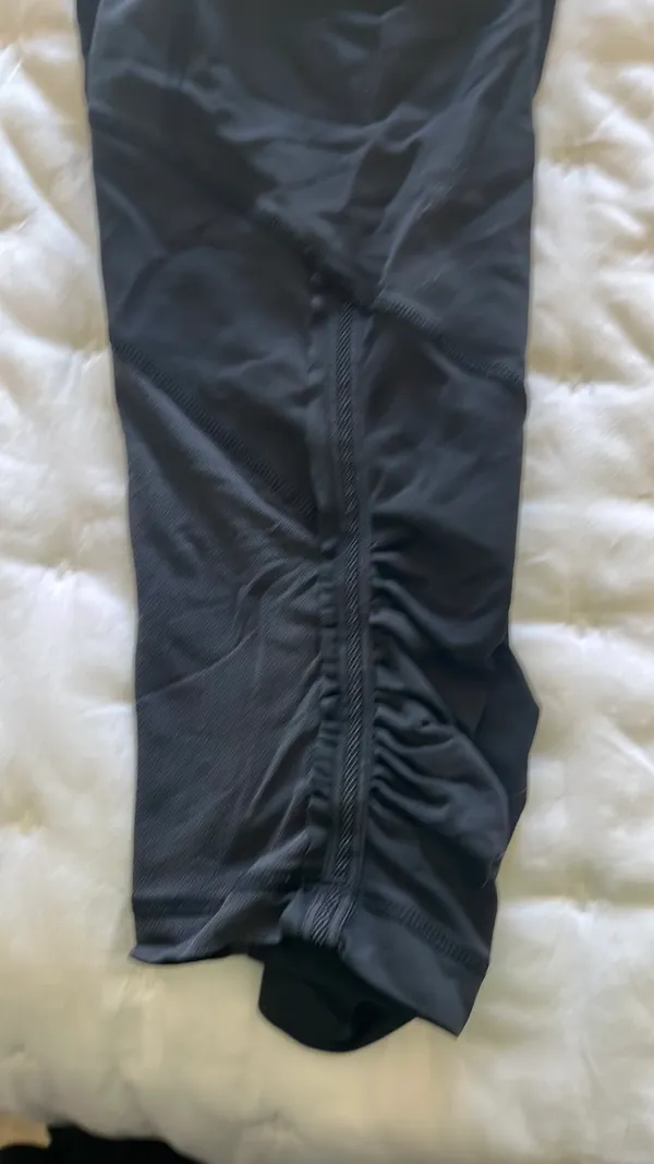 Lululemon Leggings - Image 5