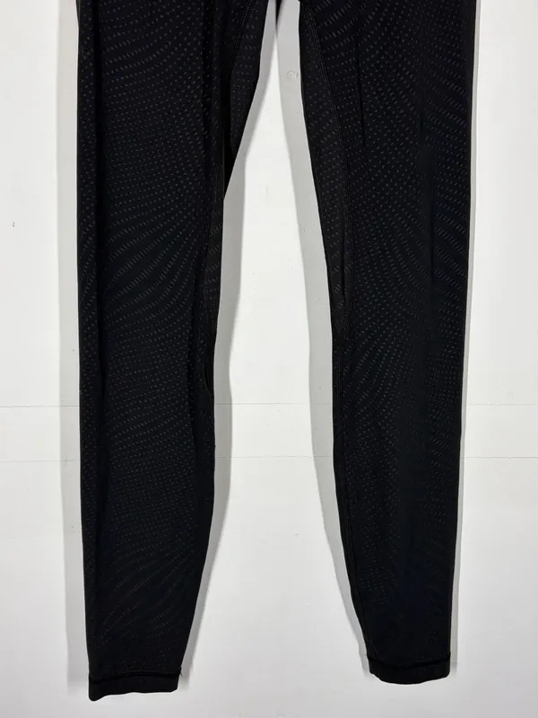 Lululemon Align High Rise Pant 28" Size 4 - Image 7