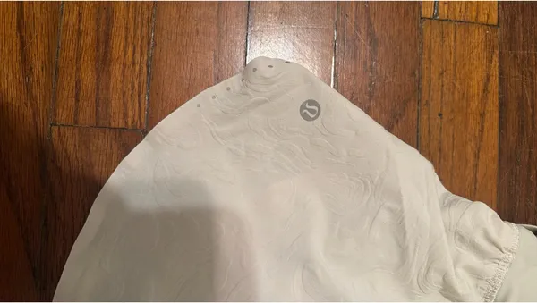 Lululemon Shorts - Image 3