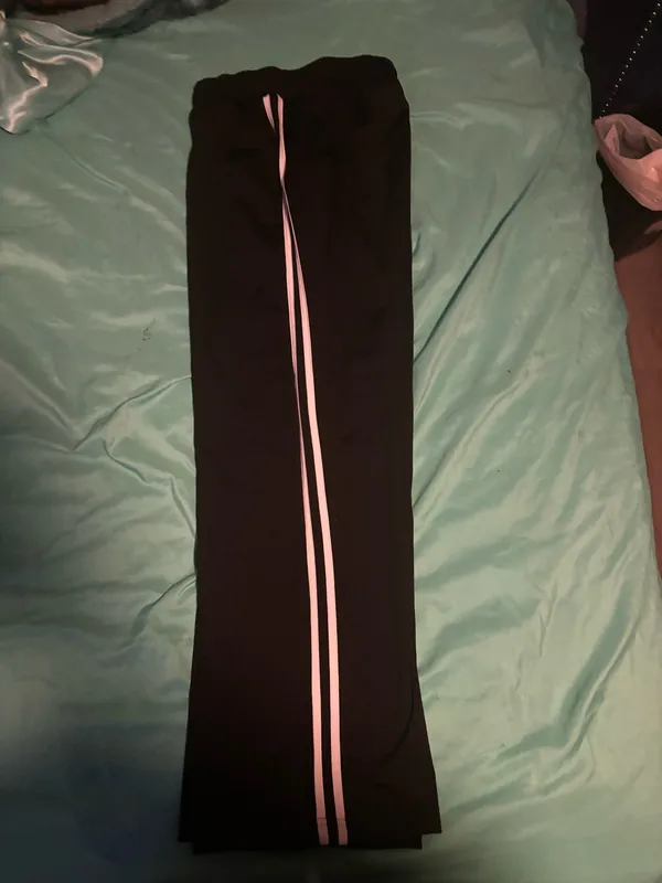 Shosho Pants size large  - Image 3