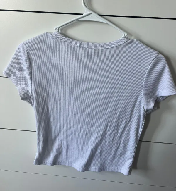 Tee - Image 2