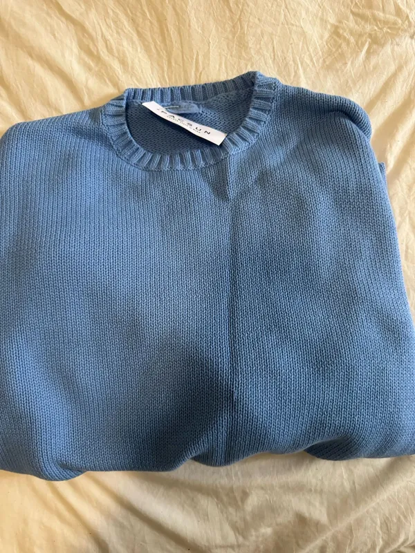 PacSun Sweater - Image 2