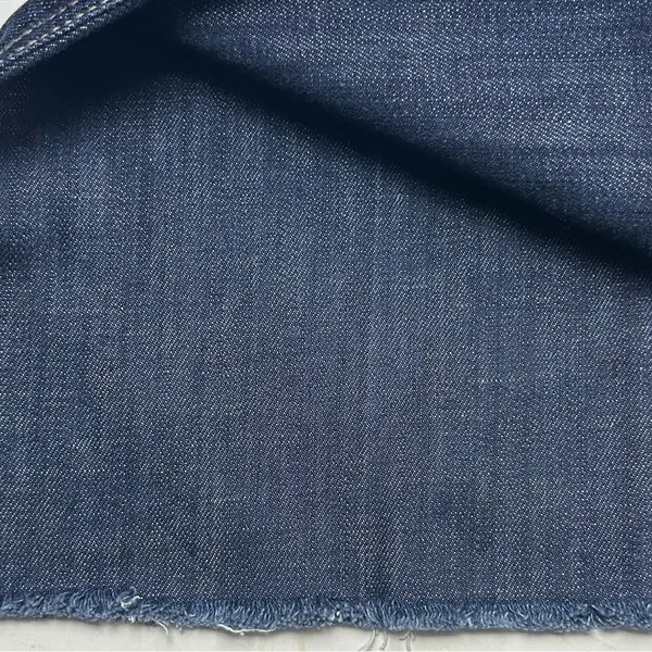 7 for all Mankind - Bootcut Denim Jeans - Ginger‎ - Image 9