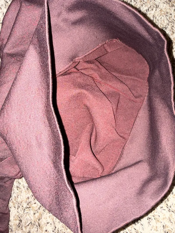 Gymshark adapt leggings - Image 6