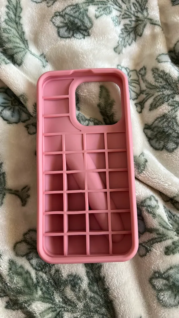 rhode phone case - Image 2
