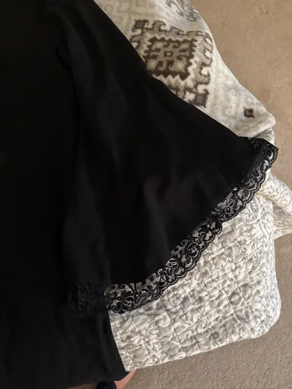 Zara dress  - Image 2