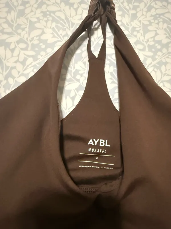 AYBL Sports bra  - Image 3