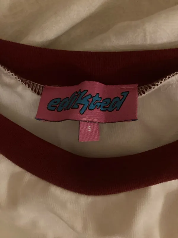 Edikted Long Sleeve - Image 2
