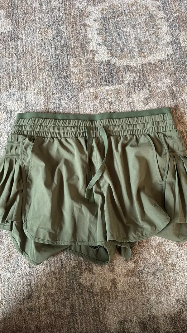 JoyLab Shorts Athletic - Image 3