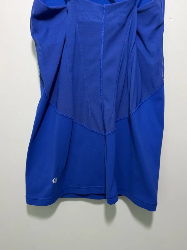 Lululemon Exquisite Tank - Image 3