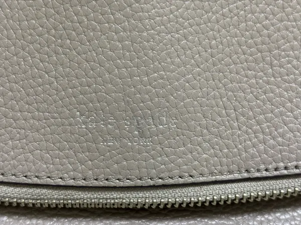 Kate Spade Crossbody - Image 8