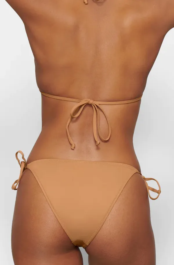 SKIMS Bikini Set  S - Image 2
