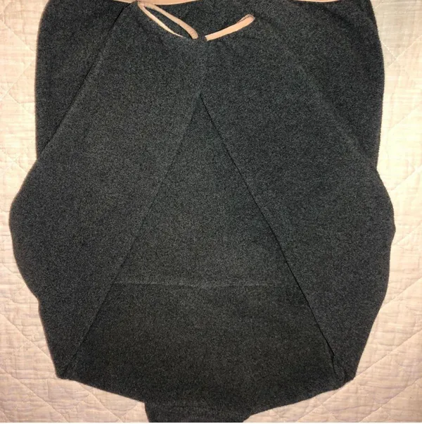 Patagonia Synchilla Pullover - Image 2