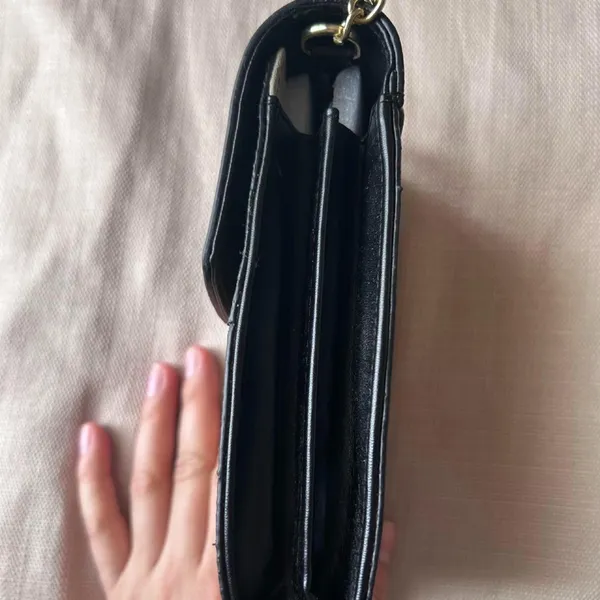 Burberry Bag Shoulder - Image 7