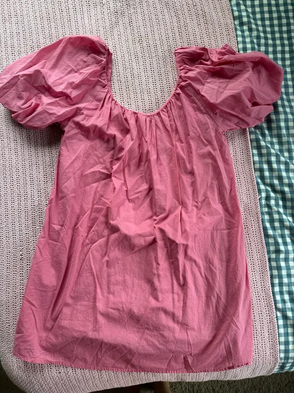 MNG Dress by Mango - Image 2