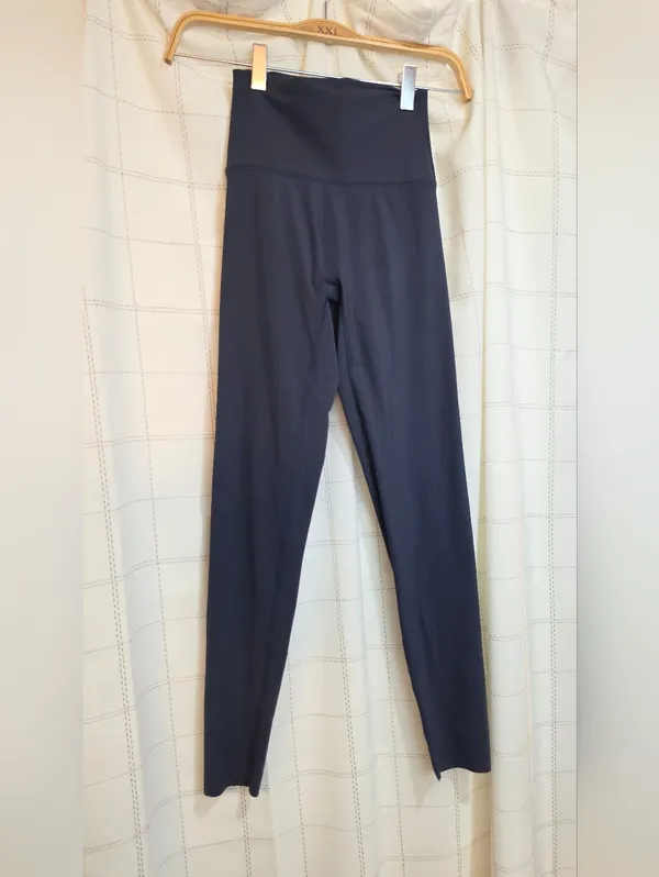 OFFLINE By Aerie Goals High Waisted Legging - Image 2
