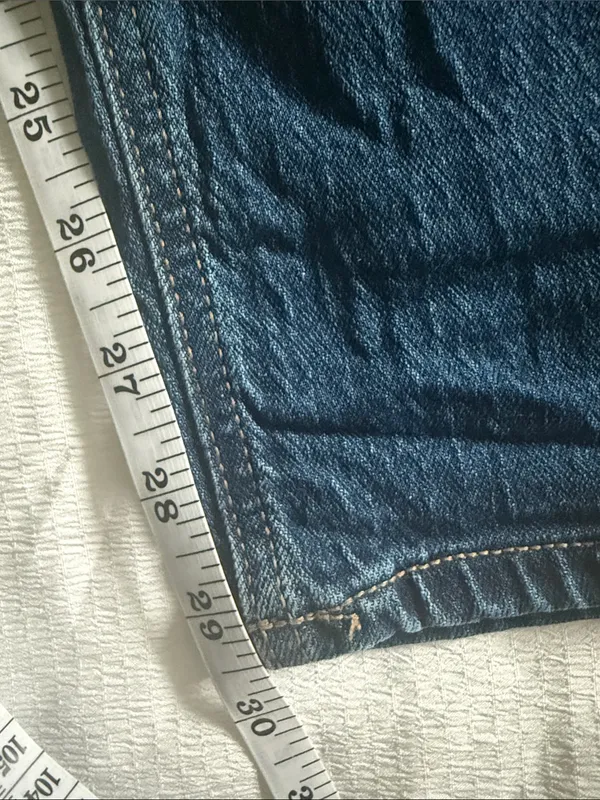 Old Navy Women’s Jean - Image 5